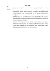 Kompiuterijos terminų lietuvinimo istorija ir problemos  11 puslapis