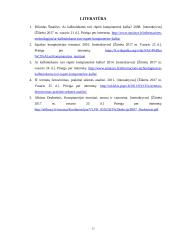 Kompiuterijos terminų lietuvinimo istorija ir problemos  12 puslapis