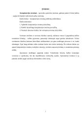 Kompiuterijos terminų lietuvinimo istorija ir problemos  3 puslapis