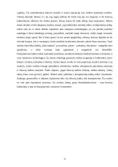 Kompiuterijos terminų lietuvinimo istorija ir problemos  10 puslapis