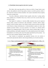 Šiuolaikinėje šeimoje augančIų vaikų teisės ir pareigos 16 puslapis