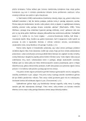 Šiuolaikinėje šeimoje augančIų vaikų teisės ir pareigos 18 puslapis