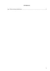 Šiuolaikinėje šeimoje augančIų vaikų teisės ir pareigos 4 puslapis