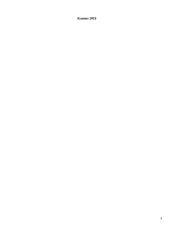 Smulkaus ir vidutinio verslo įtaka Lietuvos ekonomikos augimui 3 puslapis