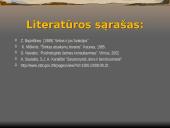 „Netradicinės šeimos” ir pagalba joms 12 puslapis