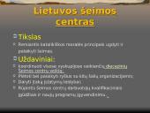 „Netradicinės šeimos” ir pagalba joms 10 puslapis