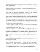 Neįgaliųjų socialinė integracija Vilniaus mieste 16 puslapis