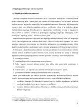 Neįgaliųjų socialinė integracija Vilniaus mieste 4 puslapis