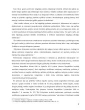 Neįgaliųjų socialinė integracija Vilniaus mieste 8 puslapis