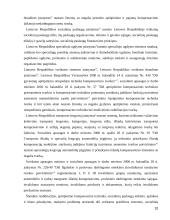 Neįgaliųjų socialinė integracija Vilniaus mieste 10 puslapis