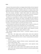 Neįgaliųjų socialinės įtraukties formos Jonavoje 2 puslapis