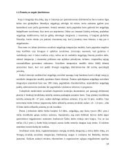 Neįgaliųjų socialinės įtraukties formos Jonavoje 14 puslapis