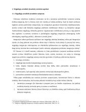 Neįgaliųjų socialinės įtraukties formos Jonavoje 4 puslapis