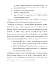 Neįgaliųjų socialinės įtraukties formos Jonavoje 6 puslapis