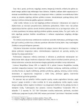 Neįgaliųjų socialinės įtraukties formos Jonavoje 8 puslapis