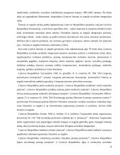 Neįgaliųjų socialinės įtraukties formos Jonavoje 9 puslapis