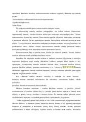 Muzikos klausymo eksperimentas 2 puslapis