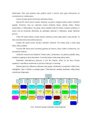 Muzikos klausymo eksperimentas 14 puslapis