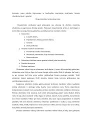 Muzikos klausymo eksperimentas 3 puslapis