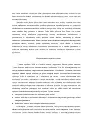 Muzikos klausymo eksperimentas 4 puslapis