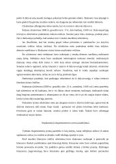 Muzikos klausymo eksperimentas 7 puslapis