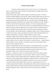 Paauglių savijauta mokykloje 6 puslapis