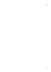 Sutrikusio intelekto jaunuolių ugdymas muzikiniame ansamblyje 12 puslapis