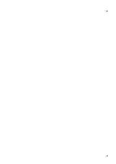 Sutrikusio intelekto jaunuolių ugdymas muzikiniame ansamblyje 14 puslapis