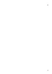 Sutrikusio intelekto jaunuolių ugdymas muzikiniame ansamblyje 19 puslapis