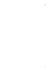 Sutrikusio intelekto jaunuolių ugdymas muzikiniame ansamblyje 5 puslapis