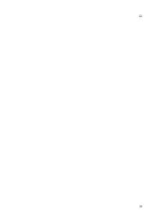 Sutrikusio intelekto jaunuolių ugdymas muzikiniame ansamblyje 10 puslapis