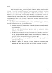 Feminizmas socialiniame darbe 2 puslapis