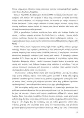 Feminizmas socialiniame darbe 14 puslapis