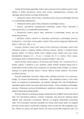 Feminizmas socialiniame darbe 17 puslapis