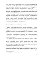 Feminizmas socialiniame darbe 18 puslapis