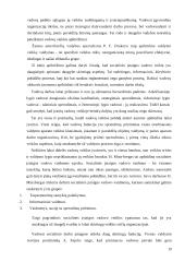 Feminizmas socialiniame darbe 19 puslapis