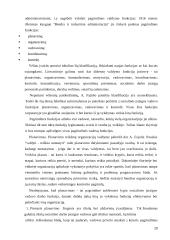 Feminizmas socialiniame darbe 20 puslapis