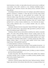 Feminizmas socialiniame darbe 4 puslapis