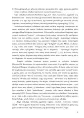 Feminizmas socialiniame darbe 6 puslapis