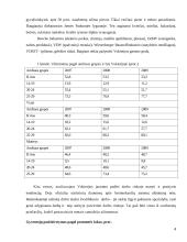 Jaunimo nedarbas Vokietijoje referatas 4 puslapis