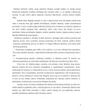 Jaunimo nedarbas Vokietijoje referatas 7 puslapis