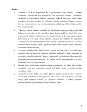 Jaunimo nedarbas Vokietijoje referatas 8 puslapis