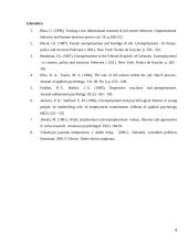 Jaunimo nedarbas Vokietijoje referatas 9 puslapis