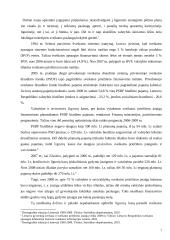 Lietuvos Respublikos gyventojų sveikata demografinių aspektu 7 puslapis