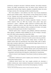 Rasizmas ir diskriminacija ES 11 puslapis