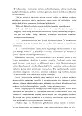 Rasizmas ir diskriminacija ES 12 puslapis