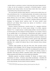 Rasizmas ir diskriminacija ES 13 puslapis