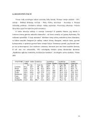 Rasizmas ir diskriminacija ES 14 puslapis