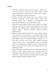 Rasizmas ir diskriminacija ES 15 puslapis