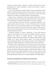 Rasizmas ir diskriminacija ES 4 puslapis